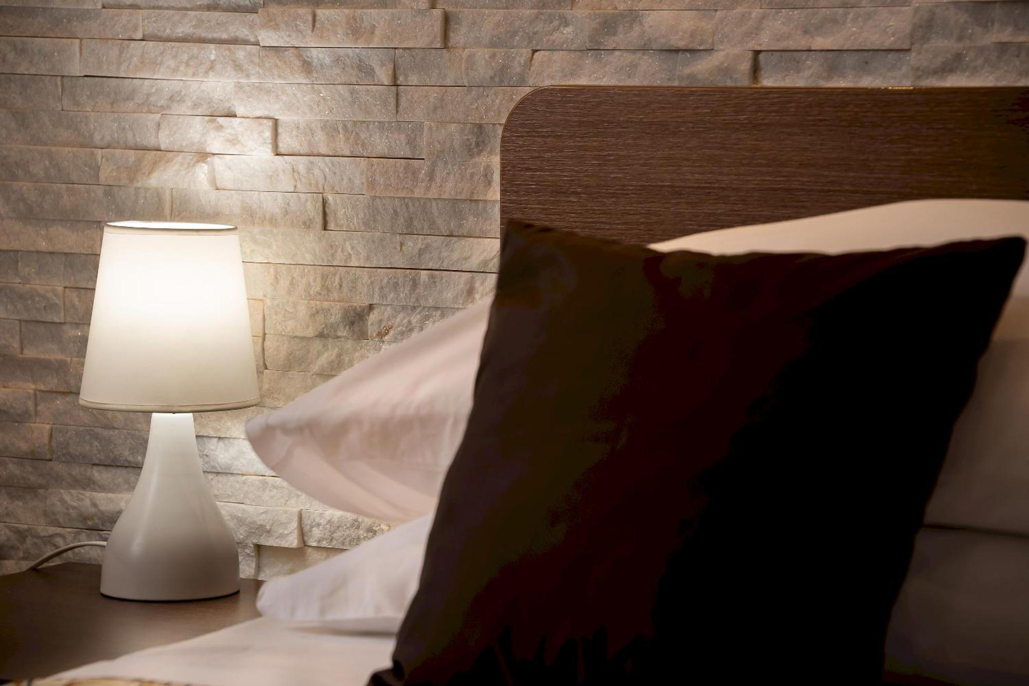 Hotel Ayres Del Mar San Vito Lo Capo Zewnętrze zdjęcie