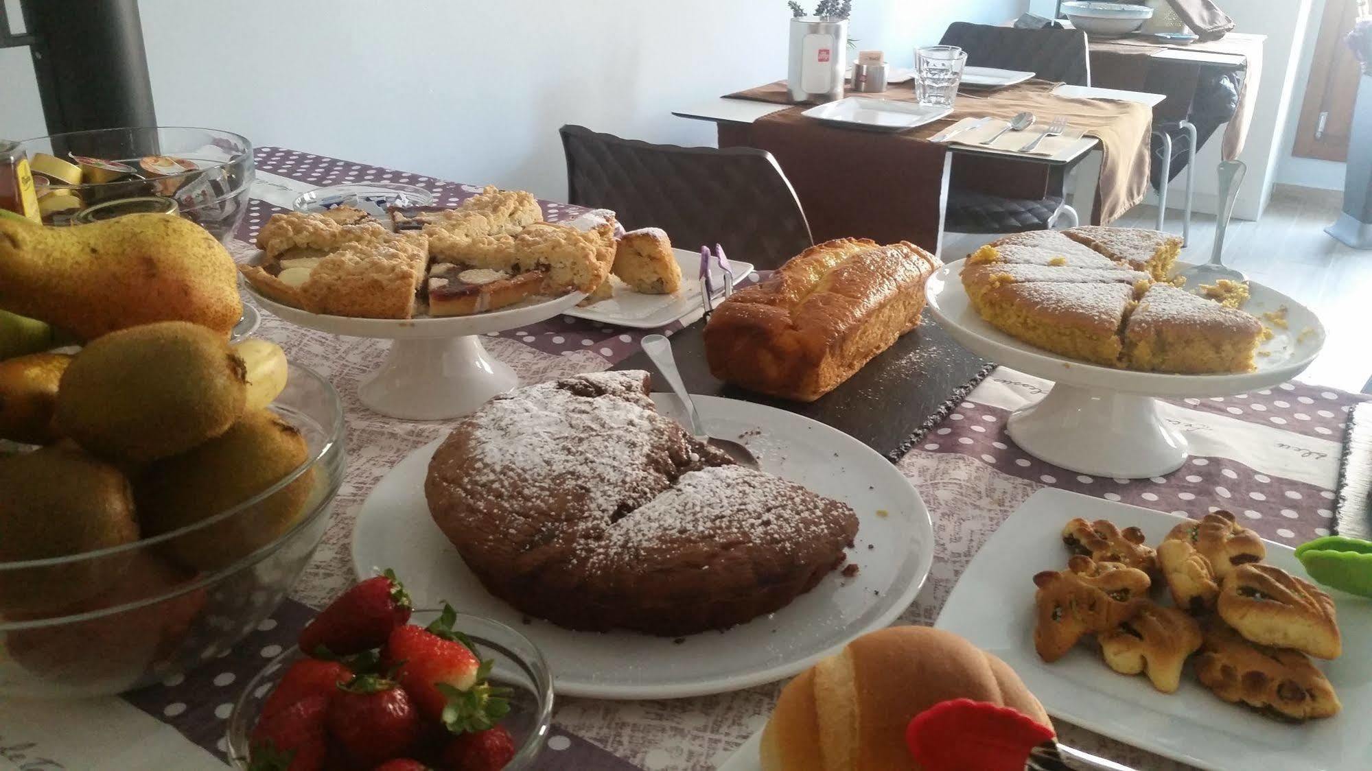 Hotel Ayres Del Mar San Vito Lo Capo Zewnętrze zdjęcie